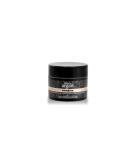 Argan Hair Repair Mask 200ml | Hydration Strengthening & Shine for All Hair Types | Olive & Argan Formula - Buy Online on GoSupps.com