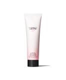 Buy MAC Lightful C Clarifying Gel-to-Foam Deep Cleanser 4.2 fl oz - International Shipping Available - Buy Online on GoSupps.com