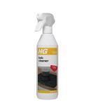 Hg Ceramic Hob Cleaner For Every Day Use 500ml - Buy Online on GoSupps.com