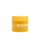 Edge Booster Extra Strength Pomade for Thick Coarse Hair - Travel Size 0.85 Oz (Citrine) - Buy Online on GoSupps.com