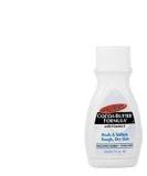 Palmer's Cocoa Butter Formula with Vitamin E - Heal & Soften Rough Dry Skin (1.7 oz 4 Pack) - International Shipping Available - Buy Online on GoSupps.com
