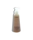Buy LuxeJoie Facial Cleansers - Blueberry & Coffee Bean Cleanser 5oz | Premium Skincare for All Skin Types - International Shipping Available - Buy Online on GoSupps.com