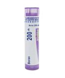 Boiron Borax 200CK â€“ Homeopathic Remedy - 80 Pellets for Natural Relief - Buy Online on GoSupps.com