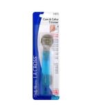 La Cross Callous and Corn Remover - Effective Foot Care Solution - Buy Online on GoSupps.com