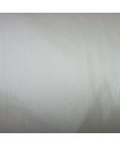 Wash-Away - Water Soluble Embroidery Stabilizer & Topping! 100 Precut Sheets - 7"x7" - Buy Online on GoSupps.com