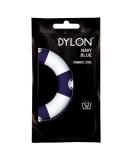 DYLON HAND DYE - 50G Navy Blue 1  - Buy Online on GoSupps.com