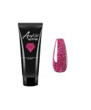 15ml Polygel Nail Extension - Long-Lasting Glitter Builder Gel for Professional & DIY Nail Art - Buy Online on GoSupps.com