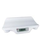 SOEHNLE PROFESSIONAL Baby Scale COSY - Accurate 20kg Capacity 5g Precision | International Shipping - Buy Online on GoSupps.com