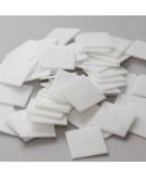 Gluten Free Altar Bread White 1" Pack of 50 - Buy Online on GoSupps.com