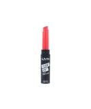Buy NYX Turnt Up! Lipstick - Rags to Riches | International Shipping Available - Buy Online on GoSupps.com