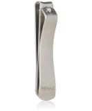 Mehaz Professional Pro Curved Clipper (9mc0662) - Buy Online on GoSupps.com