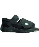 DARCO Med-Surg Shoe, Large, Women's - Buy Online on GoSupps.com