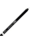 Jolie Anti-Feathering Gel Lip Pencil Liner - Invisible | Long-lasting Lip Definition - Buy Online on GoSupps.com