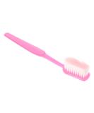 Brightfufu Oversized Fake Toothbrush - Fun Party Gift Huge Toy for All Ages | ABS Durable 1 Piece - Buy Online on GoSupps.com