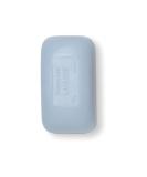 Provence Sante PS Big Bar Lavender - 12oz | Luxurious Natural Soap for International Shipping - Buy Online on GoSupps.com