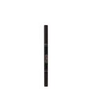 Profusion Cosmetics Good Brow Define Duo - Precision Pen & Pomade Pencil for Long-Lasting Eye-Catching Brows (Soft Black) | Unlock Your Brow Potential - Buy Online on GoSupps.com