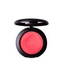 J Cat Beauty Blush Mallow (0.16oz) - BLM103 Cherry Limeade | 0.16 Ounce - Buy Online on GoSupps.com