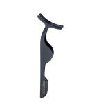 Artdeco Magnetic lashes - magnetic eyelashes - 1 couple No. 9 Bold + Magnetic Lashes Applicator - Applicator for magnetic eyelashes 1 piece - Buy Online on GoSupps.com