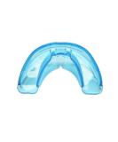 MILISTEN Anti Grinding Teeth Guard - Dental Night Guard for Nighttime Teeth Clenching - Buy Online on GoSupps.com