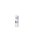 Buy NEUTROGENA Norwegian Formula Lip Care SPF 20 - Pack of 3 (4.8g) | International Shipping Available - Buy Online on GoSupps.com