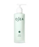 OSEA Ocean Cleanser (5 oz) | Nourishing Cleansing Gel | Mineral Rich Face Wash | Clean Beauty Skincare | Vegan & Cruelty-Free 5 oz 5 Ounce (Pack of 1) - Buy Online on GoSupps.com