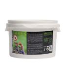 Taurrus - APPI Reptile Pest Control - Medium - Buy Online on GoSupps.com