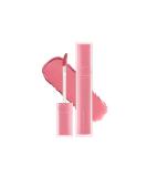 rom&nd BLUR FUDGE TINT Matte Lipstick | Lightweight Creamy Super Stay | Highly Pigmented & Moisturizing | K-Beauty | 0.17oz (13 COOLING UP) - Buy Now - Buy Online on GoSupps.com