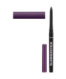 2 x Avon Glimmerstick Eyeliner Twist Up - Imperial Plum | No Sharpening Needed - Buy Online on GoSupps.com