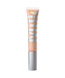 Buy MILK MAKEUP Holographic Lip Gloss Mars - Iridescent Golden Peach (0.32 oz) | International Shipping Available - Buy Online on GoSupps.com