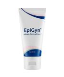 Vulva Balm Cream | Hormone-Free Intimate Skin Care | Relieves Feminine Dryness & Discomfort | Menopause Support Moisturizer | 1 oz - Buy Online on GoSupps.com
