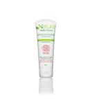 Tubo Crema N. Madre Tierra Eco 75ml - Natural Skincare | International Shipping - Buy Online on GoSupps.com