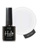 Halo Gel Polish *Full Range 8ml* **CHOOSE YOUR COLOUR(S)** (Top Coat N2900) Top Coat N2900 8 ml (Pack of 1) - Buy Online on GoSupps.com