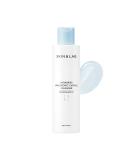 SKIN&LAB Hybarrier Hyaluronic Capsule Cleanser - Daily Gel Cleanser for All Skin Types | Infused with Hyaluronic Capsule & Hyaldeca Complex | 6.76 fl. oz | International Shipping Available - Buy Online on GoSupps.com