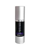 Eraclea Hydrating Night Cream with Melatonin | Anti-Aging Formula with Hyaluronic Acid Peptides & Squalane | Improve Skin Radiance & Reduce Wrinkles (1.0 fl oz - Buy Online on GoSupps.com