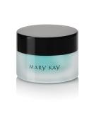 Indular Soothing Eye Gel - Hydrate & Revitalize Your Eyes | International Shipping Available - Buy Online on GoSupps.com