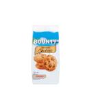 Bounty Cookies 180g - Buy Online on GoSupps.com