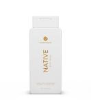 Native Limited Edition Sugar Cookie Body Wash 18 Fl Oz | Vegan Cruelty-Free International Shipping - Buy Online on GoSupps.com