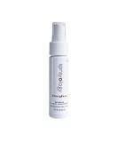 Sprayology AllergEase - Homeopathic Oral Allergy Relief Spray | Gluten-Free & All Natural | Lactose-Free | 30 Day Supply (1.38 fl oz) - Buy Online on GoSupps.com
