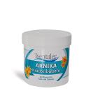Isental Arnika Herbal Balm 250 ml - Natural Pain Relief & Skin Care - Shop Worldwide - Buy Online on GoSupps.com