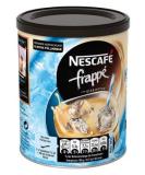 Buy Nestle Nescafe Frappe Iced Coffee Mix 275g 4-Pack - International Shipping Available - Buy Online on GoSupps.com