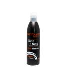 Revitalize & Tone: Brassiness-Free Purple Hair Mask - Color Correction Shine Protein & Oil Infused Sulfate-Free Formula - Buy Online on GoSupps.com