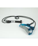 North Coast Medical Norco Shoulder Pulley - 6 oz | Effective Rehabilitation Tool - Buy Online on GoSupps.com