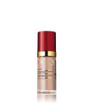 Cellcosmet CellTeint Rosy Beige Shade Tinted Moisturizer - Daily Tinted Face Cream (1 oz) - Buy Online on GoSupps.com