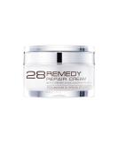 Korean Cosmetics NOTS 28 Remedy Eye Repair Concentrate | Best Anti-Aging Eye Cream for Youthful Skin - Buy Online on GoSupps.com