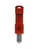 ACR 3947 SM-3 LED Marker Light for Man Overboard Safety - Buy Online on GoSupps.com