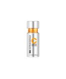 C Super Brightening Spotless Serum (12.5ml) Achieve Radiant Skin | International Shipping Available - Buy Online on GoSupps.com