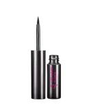 CY Line 4 Ever Plumon Liquid Eyeliner 3ml - Precise Down Tip | Long-Lasting Formula - Buy Online on GoSupps.com