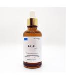 EGF Serum 1.7 Fl. Oz. - Epidermal Growth Factor for Skin Renewal - Buy Online on GoSupps.com