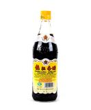 Gold Plum Chinkiang Vinegar, 18.6 Fl Oz (Pack of 1) - Buy Online on GoSupps.com