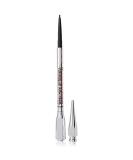 Precisely My Brow Pencil by benefit 04 Medium Shadow 4 0.08 g (Pack of 1) - Buy Online on GoSupps.com